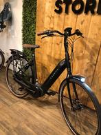 ❗️Gazelle Grenoble c8 2022 53cm 6 Mnd Garantie❗️BLACKFRIDAY, Fietsen en Brommers, Elektrische fietsen, Ophalen of Verzenden, Zo goed als nieuw