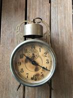 Kienzle vintage klok, Ophalen of Verzenden