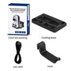 Ps5 Oplaadstation, Spelcomputers en Games, Spelcomputers | Sony PlayStation 5, Niet ingevuld, Playstation 5, Niet ingevuld, Nieuw