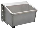 Suevia drinkbak type compact ziekenstal rundvee, Verzenden, Nieuw