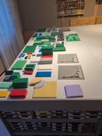 Lego, Kinderen en Baby's, Speelgoed | Duplo en Lego, Ophalen of Verzenden