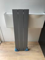 Badkamer CV radiator (nooit gebruikt), Ophalen, Minder dan 50 cm, 100 tot 150 cm, Overige typen