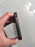 Xiaomi Redmi 14C – groot 120 Hz scherm, Telecommunicatie, Ophalen of Verzenden, Zo goed als nieuw, Overige typen, Overige merken