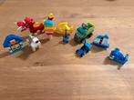 Lego classic, Kinderen en Baby's, Speelgoed | Duplo en Lego, Ophalen of Verzenden, Zo goed als nieuw