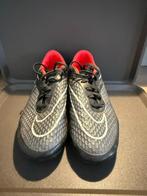 Nike Hypervenom AG maat 38,5, Ophalen of Verzenden, Gebruikt, Schoenen
