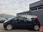 Mitsubishi Colt - 1.3 Invite/Airco/5Drs/NwApk/Trekhaak/Mooi, Auto's, 945 kg, Gebruikt, Metallic lak, Bedrijf