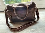 Micmacbag luiertas, Ophalen of Verzenden, Gebruikt, Schoudertas