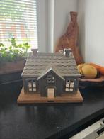 Riviera Maison huis, Ophalen of Verzenden, Zo goed als nieuw