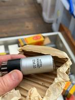 Radiobuizen EM34 EM35 Telefunken, Ophalen of Verzenden