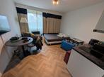 Shared Studio in Geldrop, 20 tot 35 m², Eindhoven