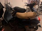 Vespa LX 50 – 4-takt – klusproject, Ophalen, Gebruikt
