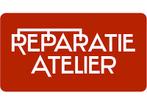 Professionele reparatie van saxofoon klarinet fluit en koper, Blaasinstrumenten