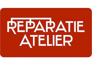 Professionele reparatie van saxofoon klarinet fluit en koper beschikbaar voor biedingen