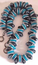 Ketting, Ophalen of Verzenden