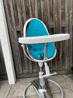 Bloom fresco kinderstoel, Kinderen en Baby's, Kinderstoelen, Ophalen, Gebruikt, Meegroeistoel, Stoelverkleiner