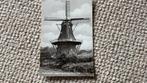 Ansichtkaart Vierhuizen Molen De Onderneming 1858. 1979. 938, Verzamelen, Ansichtkaarten | Nederland, Ophalen of Verzenden, 1960 tot 1980