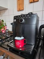 Philips Intuita Saeco - defect, Witgoed en Apparatuur, Koffiezetapparaten, Ophalen of Verzenden, Niet werkend, Koffiemachine