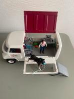 Schleigh - Mobiele dierenarts - 42439, Ophalen of Verzenden, Zo goed als nieuw