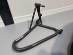 Ducati 748 916 996 998 paddockstand, Ophalen, Gebruikt