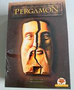 NIEUW Pergamon, Ophalen of Verzenden, Zo goed als nieuw