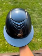 OneK cap, Ophalen of Verzenden, Dames, Cap, Springen