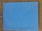 Ipad hoes blauw of zwart, Ophalen of Verzenden, Nieuw, 10 inch