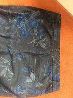 Broek dames Nick jeans M 38, Lang, Blauw, Maat 38/40 (M), Ophalen of Verzenden