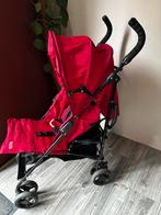 Topmark buggy, Kinderen en Baby's, Buggy's, Ophalen, Gebruikt, Koelstra