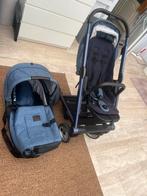 Buggy, Ophalen of Verzenden, Gebruikt, Overige merken