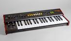 Behringer VC340 Vocoder, Muziek en Instrumenten, Synthesizers, Overige merken, Zo goed als nieuw, Met standaard, Overige aantallen
