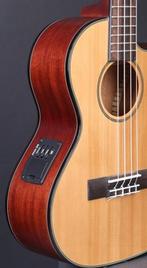 Nieuwe Top Ukeleles van Lanikai van Hohner, veel soorten!, Muziek en Instrumenten, Ophalen of Verzenden, Nieuw, Ukelele