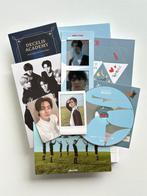 ENHYPEN DIMENSION: ANSWER - Version Yet | Sunghoon Album, Aziatisch, Ophalen of Verzenden, Zo goed als nieuw