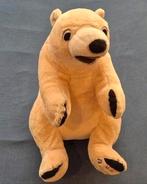 Unieke Efteling knuffel PandaDroom 10 jaar, Ophalen of Verzenden, Zo goed als nieuw, Overige typen