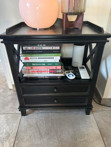 Kastje te koop beschikbaar voor biedingen