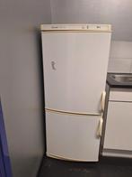 Koelkast, merk: Brandt. (Af te halen in Aalsmeer), Witgoed en Apparatuur, Ophalen, Gebruikt, 120 tot 140 cm, 200 liter of meer