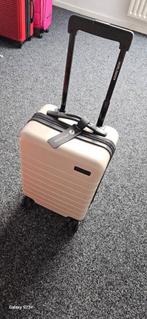 Cabin Suitcase, Sieraden, Tassen en Uiterlijk, Koffers, Ophalen of Verzenden, Zo goed als nieuw
