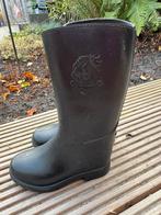 Paardrijlaarzen maat 25, Dieren en Toebehoren, Paardrijkleding, Ophalen of Verzenden, Zo goed als nieuw, Dressuur, Schoeisel