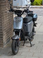Electric scooter, Ophalen of Verzenden, Elektrisch, Overige merken