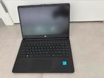 HP laptop i3 8gb Windows 11, Ophalen of Verzenden, Zo goed als nieuw, 15 inch, 2 tot 3 Ghz