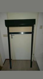 Rolluik, Doe-het-zelf en Verbouw, Rolluiken, Ophalen, 100 tot 150 cm, 100 tot 150 cm