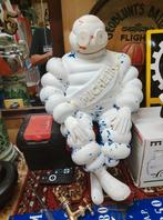 Michelin Pop Vintage, Ophalen of Verzenden, Zo goed als nieuw
