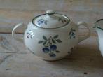 Servies Royal Stafford, Engels, TOSCANA, gaaf, Antiek en Kunst, Antiek | Servies los, Ophalen of Verzenden