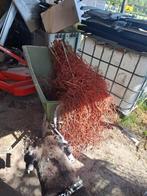 Twee schapen netten, Dieren en Toebehoren