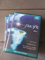 South Pacific dvd's, Zo goed als nieuw, Ophalen