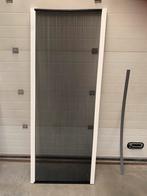 Plissé hordeur unilux (nieuw), 80 tot 100 cm, Hordeur, Nieuw, Ophalen of Verzenden