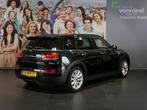 MINI Clubman Mini 1.5 Cooper Classic | Cruise control | Keyl, Auto's, Mini, 65 €/maand, 136 pk, Gebruikt, 715 kg