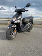Nette Yamaha neo’s 2016, Benzine, Maximaal 45 km/u, Zo goed als nieuw, 49 cc
