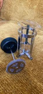 Bodum Koffiemaker - French Press, Ophalen of Verzenden, Gebruikt