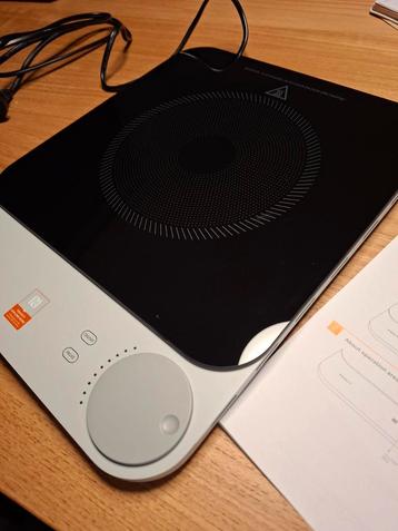 Tokit Razor Cooking Pro - Nieuw in doos beschikbaar voor biedingen