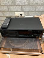 Onkyo ta2200 r1 cassettedeck, Ophalen of Verzenden, Overige merken